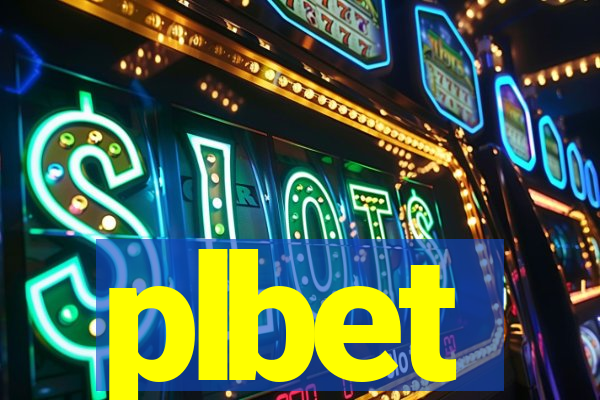 plbet