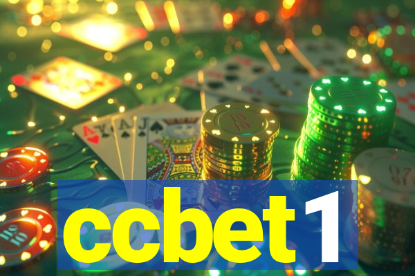 ccbet1