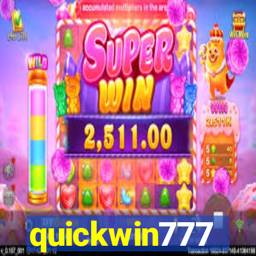 quickwin777