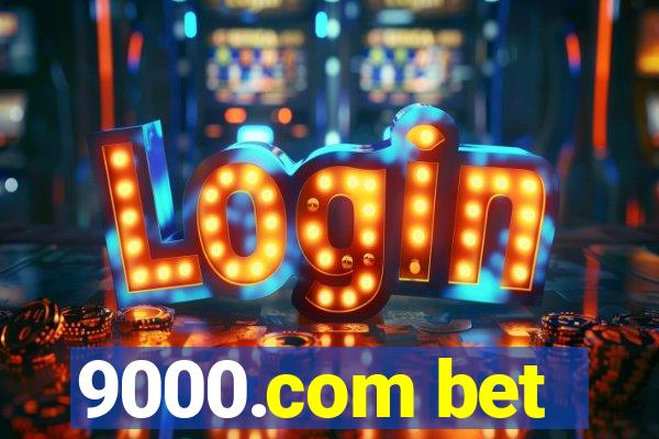 9000.com bet