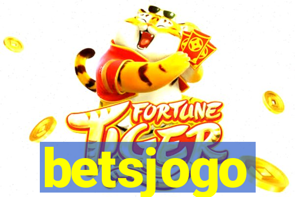 betsjogo