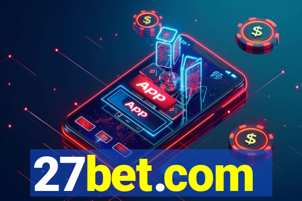 27bet.com