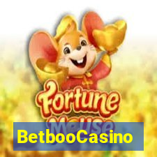 BetbooCasino