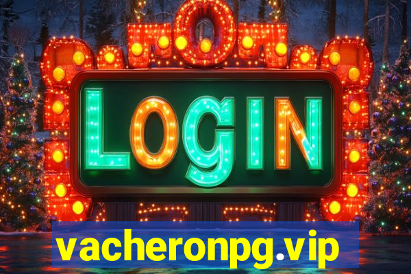 vacheronpg.vip