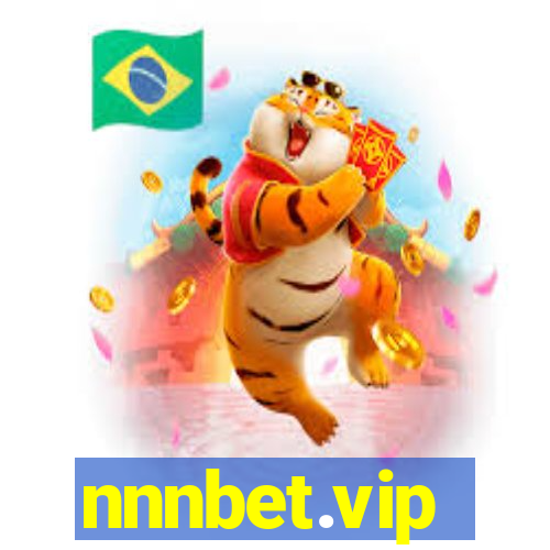 nnnbet.vip