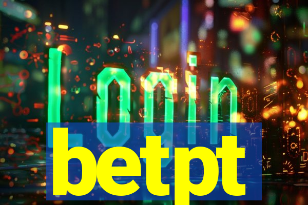 betpt