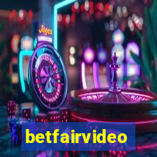 betfairvideo