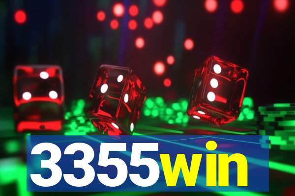 3355win