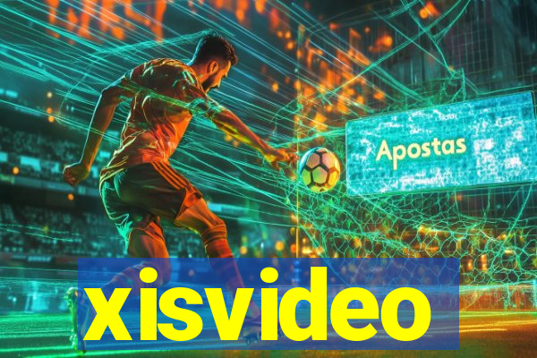 xisvideo