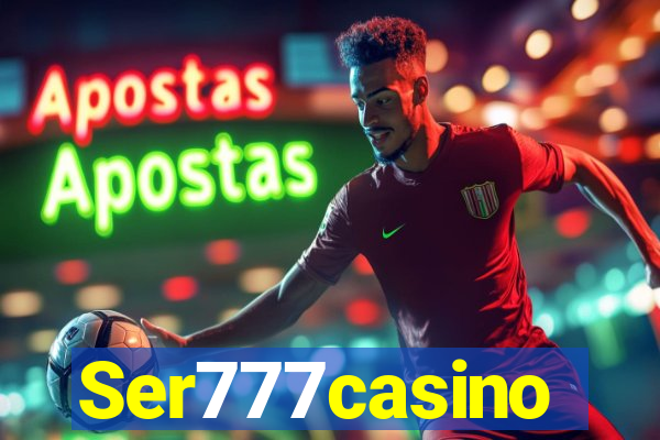 Ser777casino