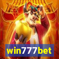 win777bet