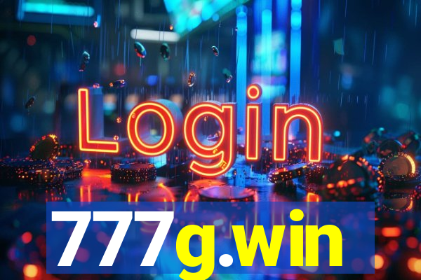 777g.win