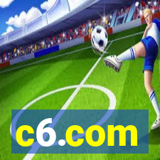 c6.com