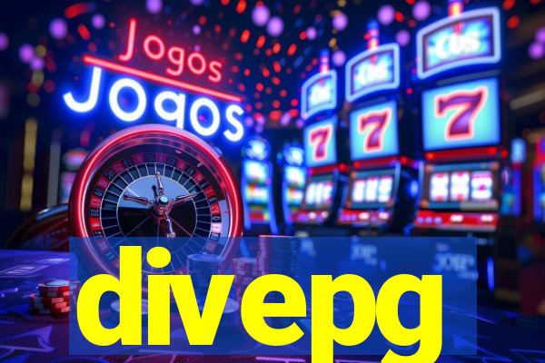 divepg