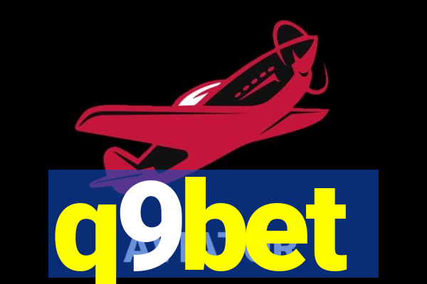 q9bet