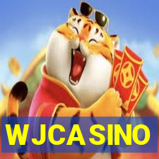 WJCASINO