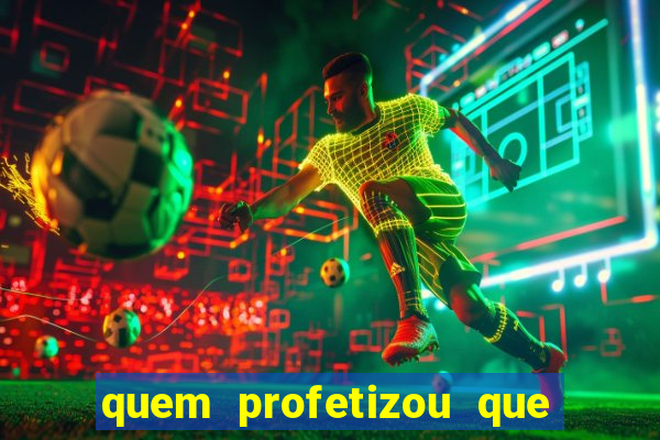 quem profetizou que nenhum dos ossos de jesus seria quebrado