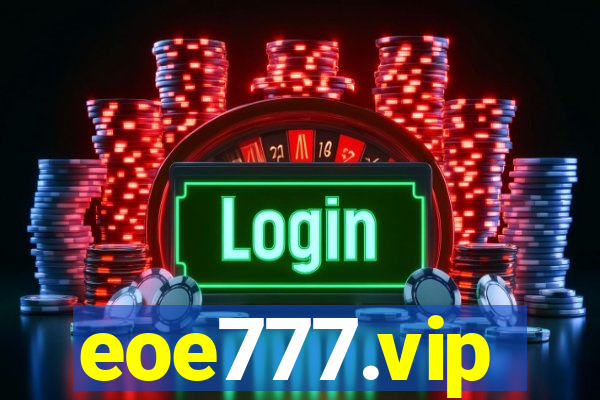 eoe777.vip