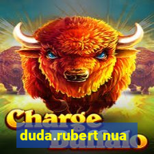 duda.rubert nua