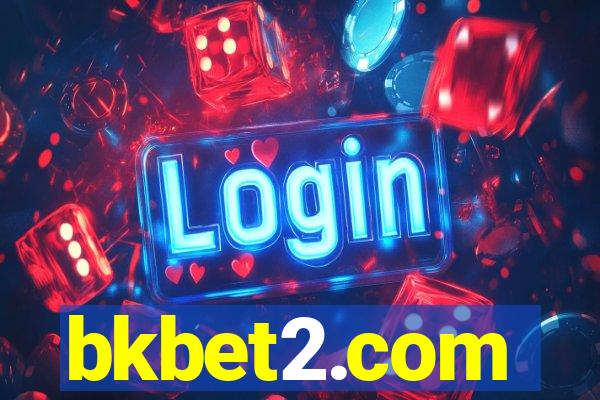 bkbet2.com