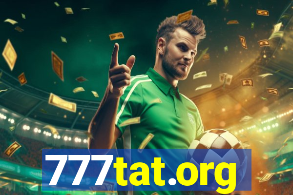 777tat.org