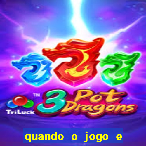 quando o jogo e adiado na betano