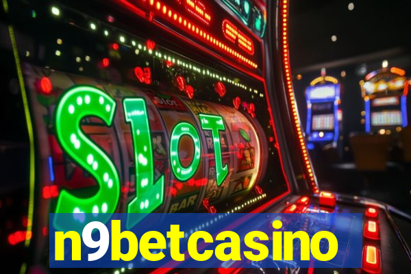 n9betcasino