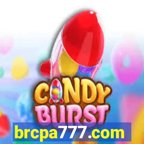 brcpa777.com