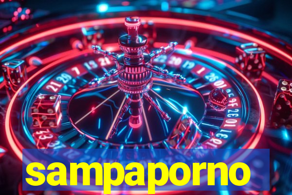 sampaporno