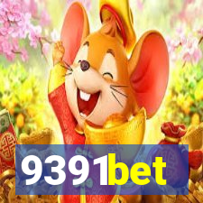 9391bet