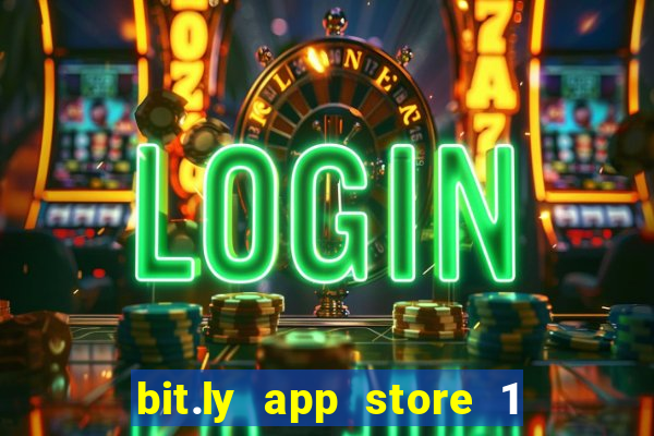 bit.ly app store 1 apk mega