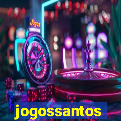 jogossantos