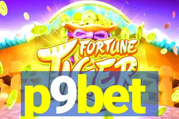 p9bet