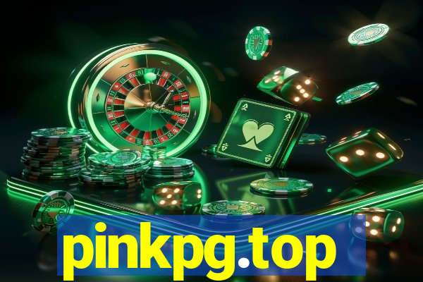 pinkpg.top