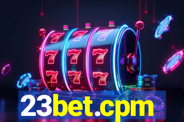 23bet.cpm