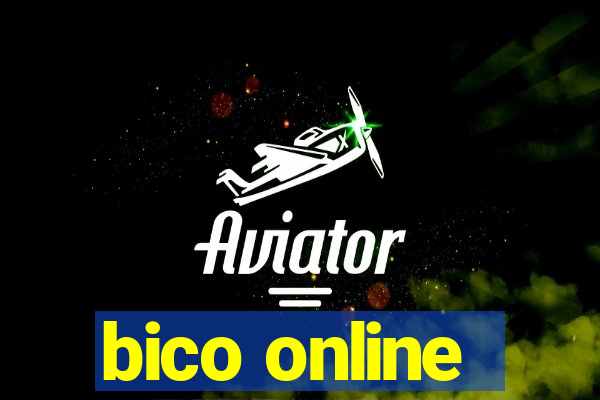 bico online