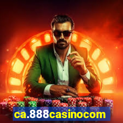 ca.888casinocom