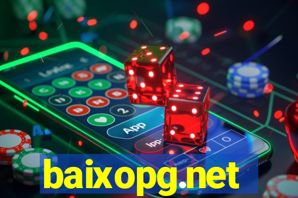 baixopg.net