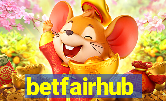 betfairhub