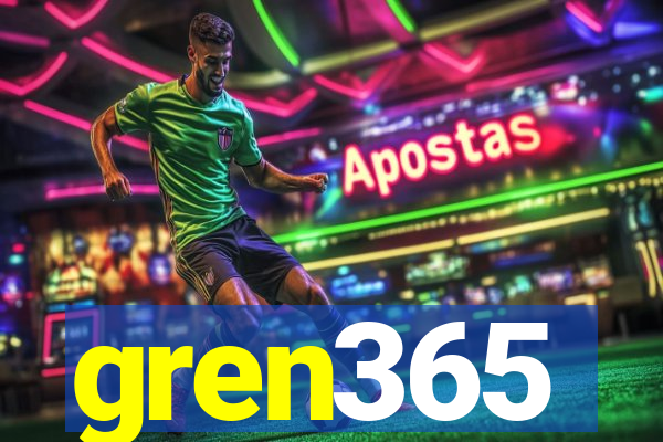 gren365