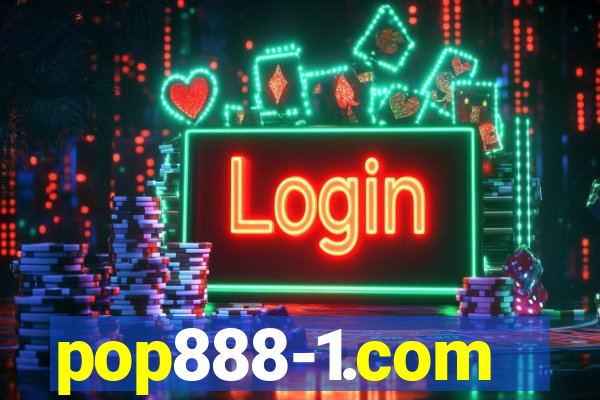 pop888-1.com