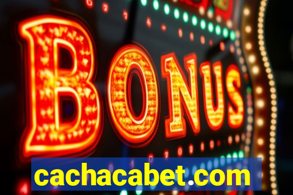 cachacabet.com