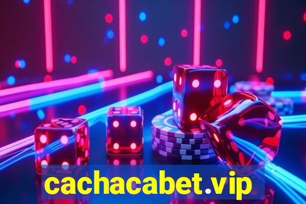 cachacabet.vip