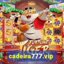 cadeira777.vip