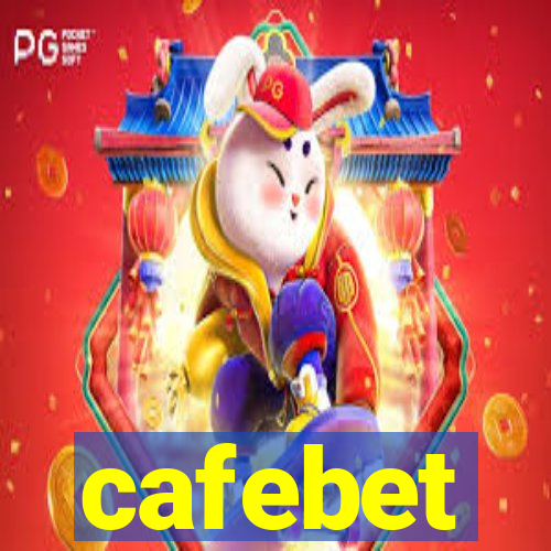 cafebet