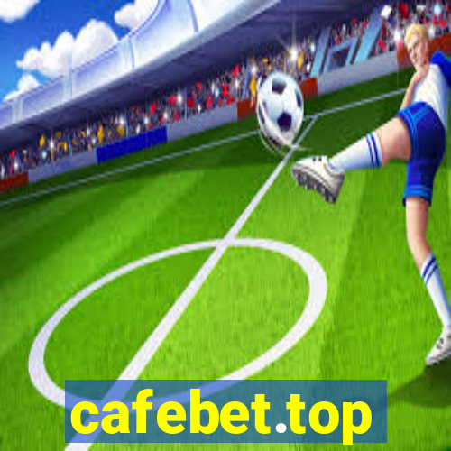 cafebet.top