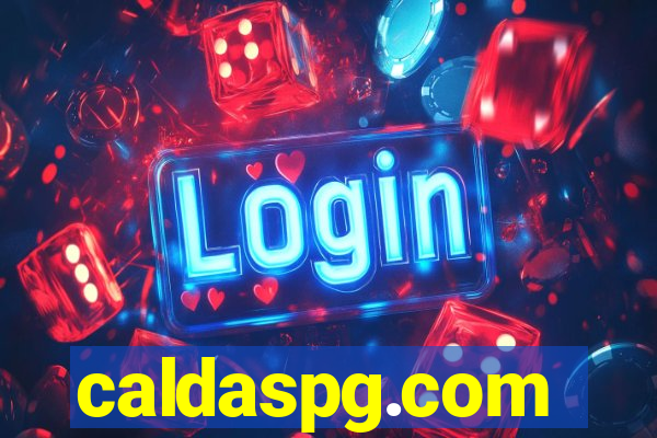 caldaspg.com