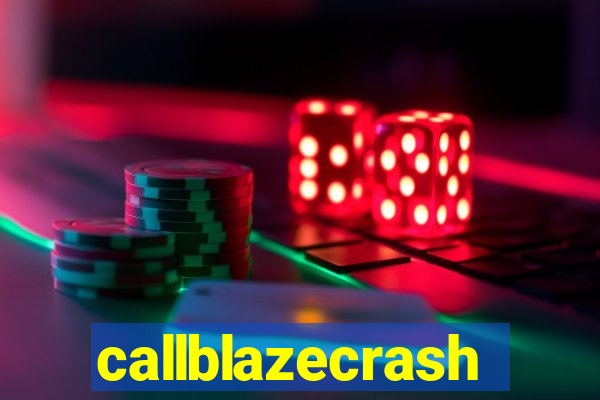 callblazecrash