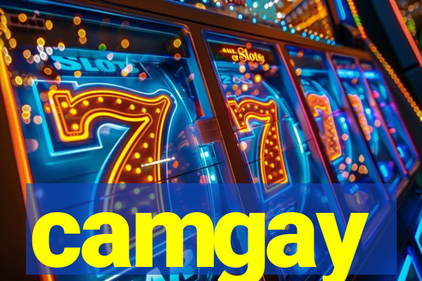 camgay