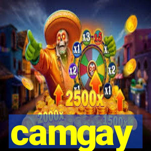 camgay